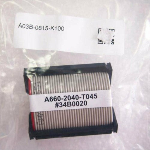 One  CNC machine cable For FANUC A660-2040-T045 Free Shipping