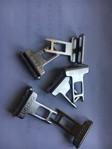 10PC   Safety Switch Key   D4DS-K2 D4DSK2