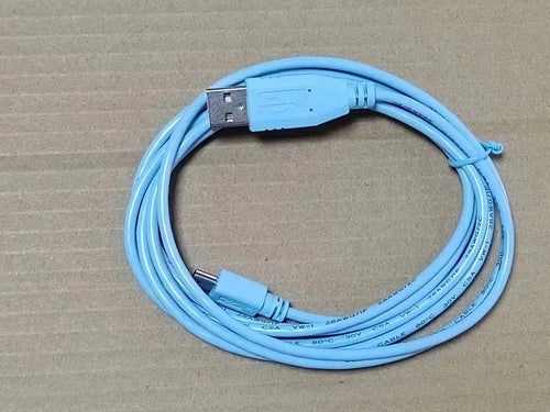 1PC Cable CAB-CONSOLE-USB