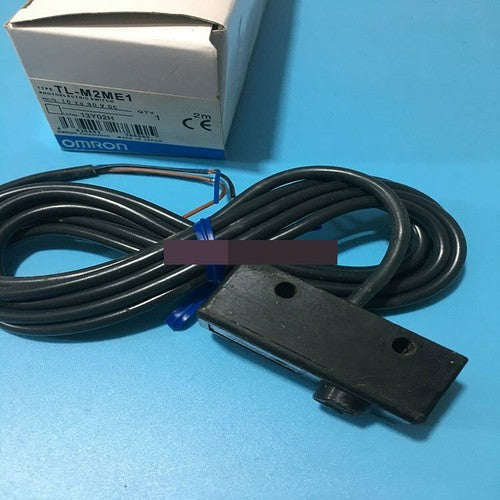1PC OMRON  Proximity Switch TL-M2ME1 TLM2ME1 1 year warranty