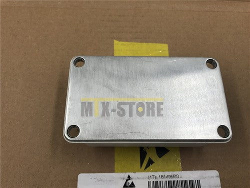 1PC  SEMIKRON Module SKM400GB123D Quality Assurance