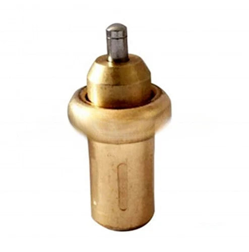 1PCS  Thermostatic Valve Fits  Screw Air Compressor 22463368