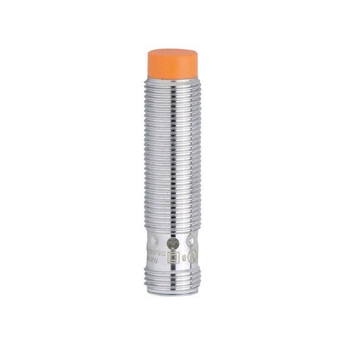 For IFM IFS201 Inductive Sensor Threaded Type 10...30 DC PNP/NPN