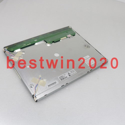 1PC  Mitsubishi AA150XN02 AA150XN02 15 inch industrial screen FAST SHIP