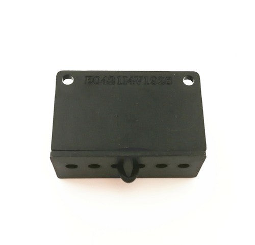 For KENDRION rectifier 32 07332B40 0-500VAC 0.445Vin 2ADC