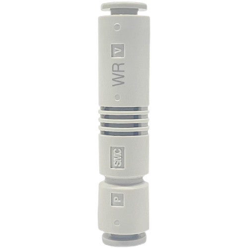 1 pcs SMC ZU05L tubular vacuum generator
