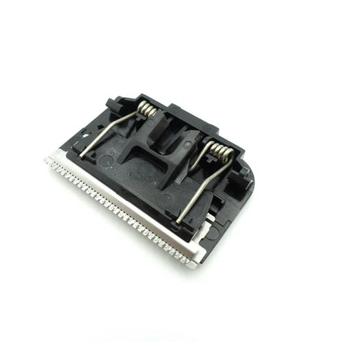 1PC for ER9500 ER-GK60 GK70 GD60 ER-WGK6A WGK8A WGK5 stripper blade