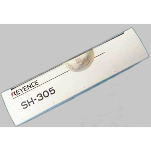 keyence Proximity Sensor SH-305 SH-305 ONE Year Warranty