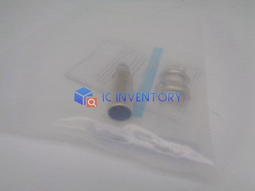 1PC  Omron E2A-M18KS08-M1-B1 Proximity sensor 12-24VDC #YH