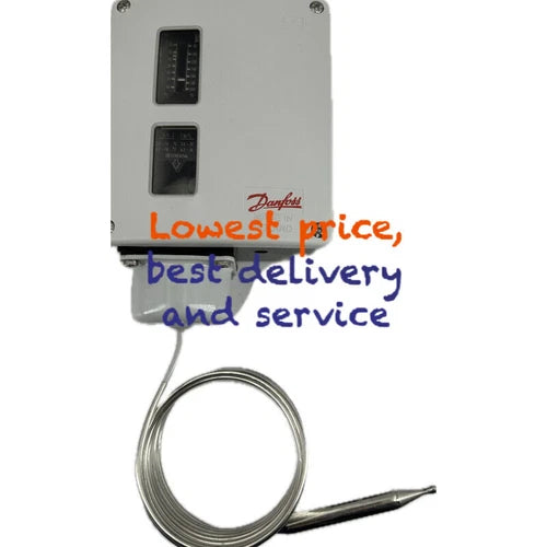 1PC  For   Temperature Switch  RT101 017-500366