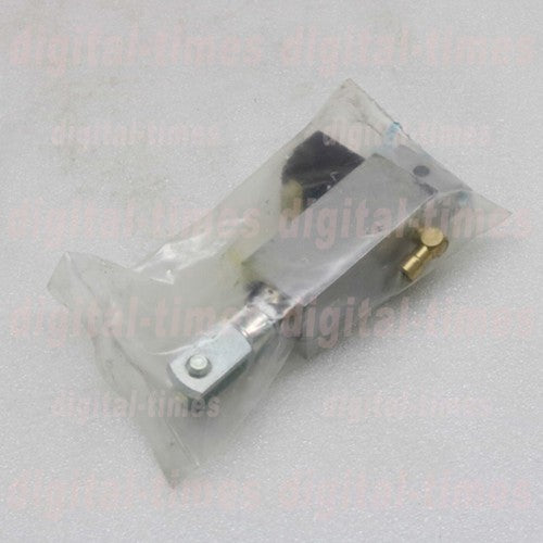 1PC  FESTO ESM-25-30-P-SA solenoid valve cylinder Free Shipping