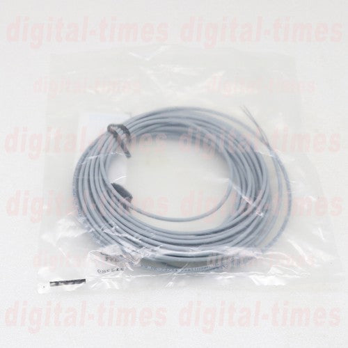 1PC  FESTO NEBV-Z4WA2L-R-E-10-N-LE2-S1 Connecting Cable 8047678 #LJ