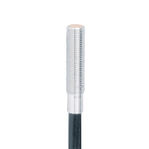 For IFM IY5052 Inductive Sensor Threaded Type 10...30 DC PNP