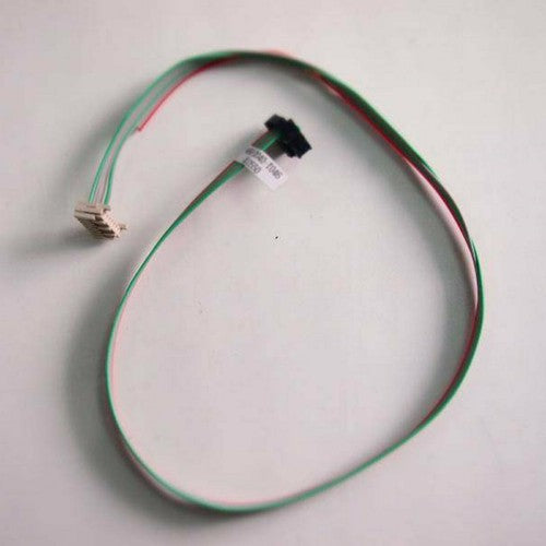 One For Fanuc  A660-2040-T046#L0350 keyboard connection cable Free Shipping