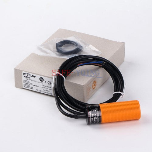 ONE for IFM KI0206 Capacitive sensor