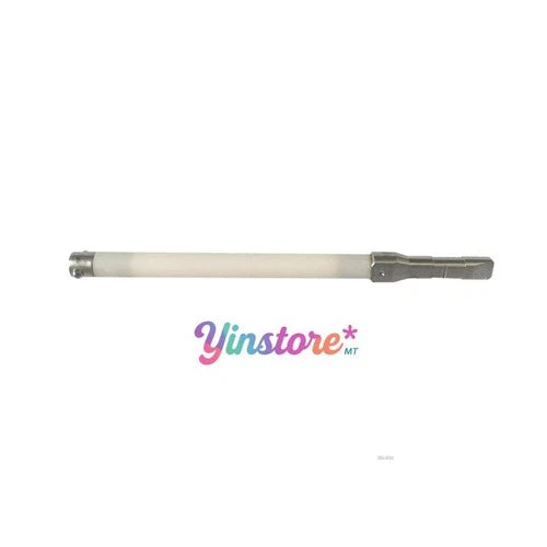 Stylus 1.6mm Carbide Ball for 12AAL021- CNC Roundness Measuring Standard