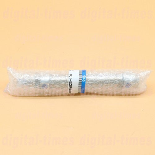 SMC CDM2B25-100 Mini Pneumatic cylinder Quality assurance#LJ