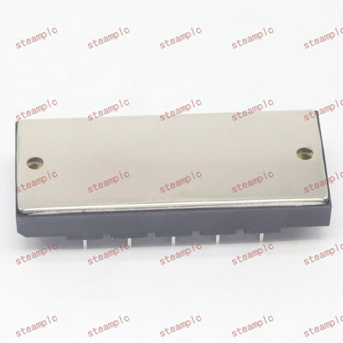 One  Power Supply Module For FUJI 6MBI25S-120-02 Free Shipping