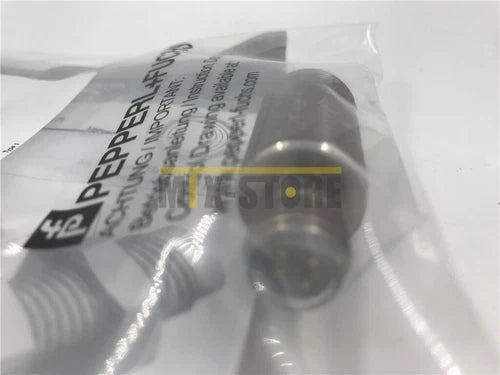 1PCS Sensor&Proximity Switch NBB8-18GM30-E2-V1