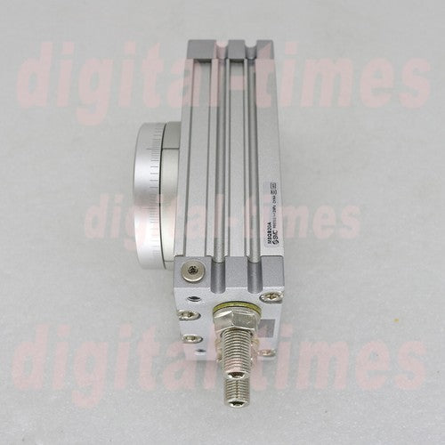 SMC Rotary Cylinder MSQB-20A MSQB20A Quality assurance#LJ
