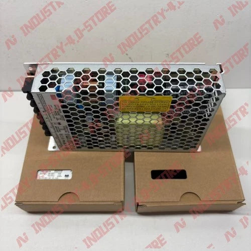 1PCS   Switch Power Supply  LRS-150-24 24V