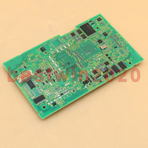 For FANUC A20B-2200-0610  Circuit Board Free Shipping