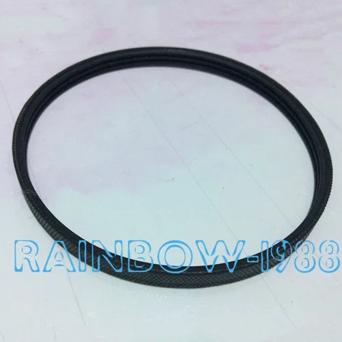 1PC Replacement  3EPJ314 VEGA EPJ elastic rubber motor multi groove belt