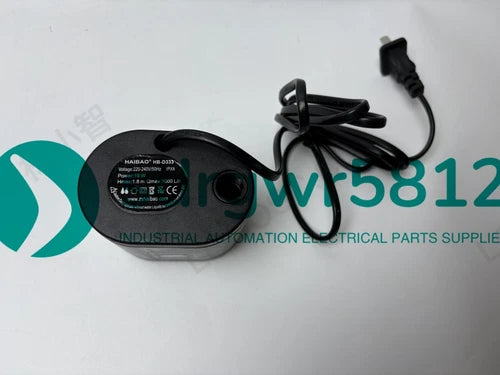 1PC Submersible Pump Ice Machine/Air Cooler Pump  HB-D333