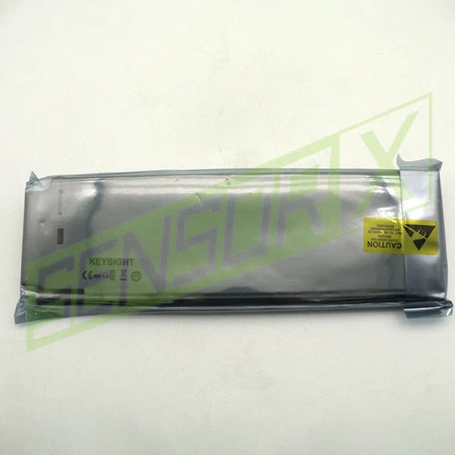 1PC  Data Acquisition 20 Channel Multiplexer   34901A