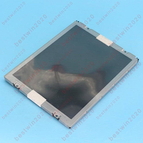 Mitsubishi 8.4" AA084VF01 640x480  LCD Display Screen Panel Fast Delivery