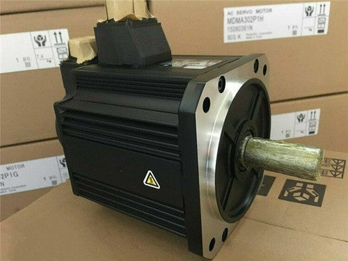 For Panasonic MDMA152A1G  AC Servo Motor Free Shipping