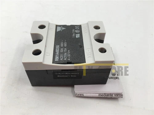 1pc   RM1A48D50 Solid-state Relay #P