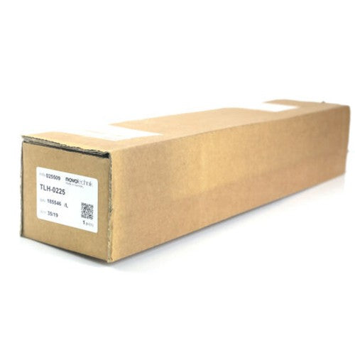 1PC  NOVOTECHNIK TLH-0225/TLH 225 Position Transducer Quality assuranc