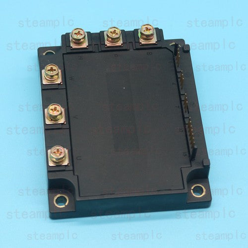 One  IGBT MODULE For FUJI 7MBI75N-060 7MBI75N060 Free Shipping