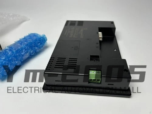 1PCS   touch screen  AIG707WCL1B2-F