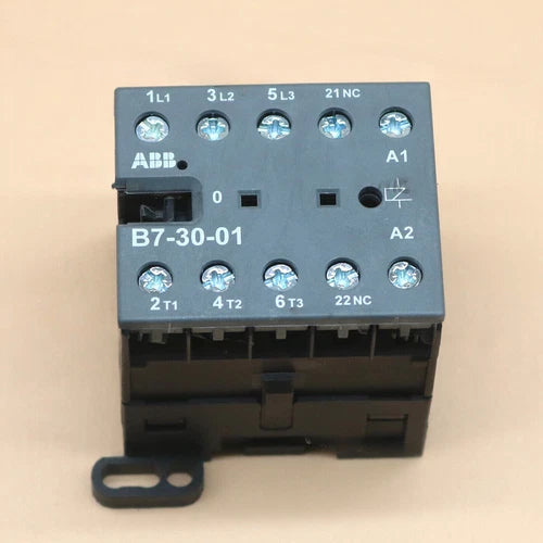 1PC For   Circuit Breaker B7-30-01 24v