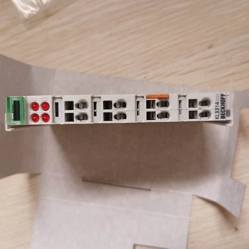 1pc KL3314