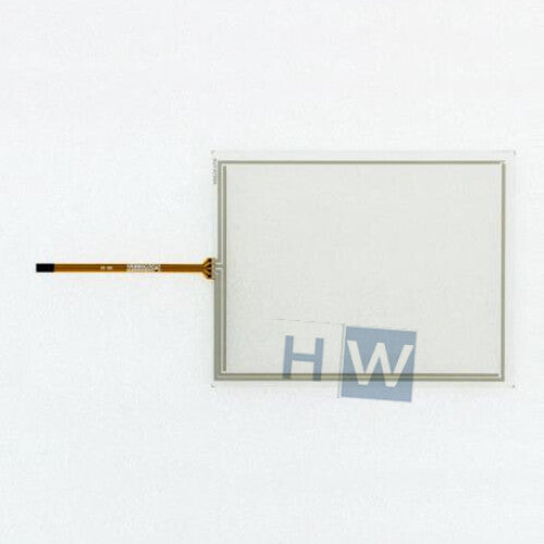 1PC for  NT2934-V01 Glass Touchpad