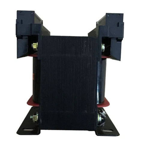 1pc Copper Control Transformer For BK-100VA 110V