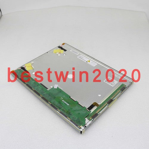 1PC  Mitsubishi AA150XC01 15" LCD Screen display 1 year warranty
