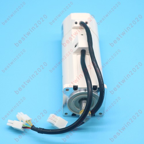 For Panasonic MSMA042C1F AC Servo Motor Fast Delivery