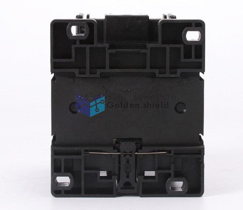 1PC FUJI SC-N2 Magnetic Contactor 220V