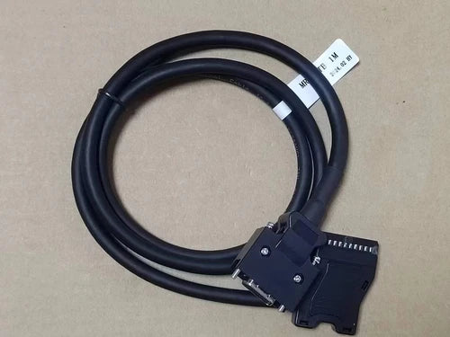 1pcs  for  PLC Cable  MR-J2TBL1M