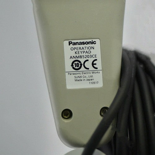 For Panasonic ANM85203CE  Free Shipping