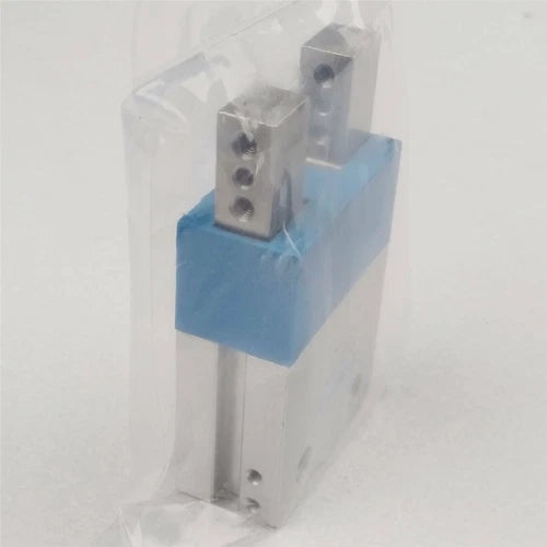 1PC Parallel Gripper DHPS-16-A ( 1254043 )