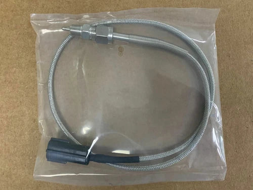 1PC  PDF01103S non-For Exhaust  exhaust temperature instrument sensor