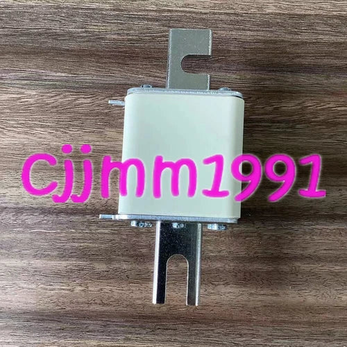 1PC   fuse  3NE3337-8