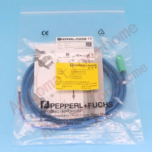 1PC  For  Inductive Sensor   NJ2-11-N