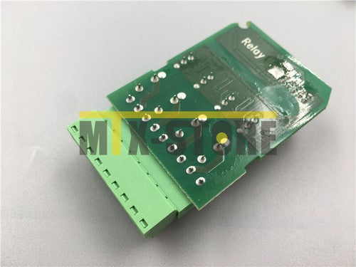 1pc   Delta Temperature Controller DTE20R