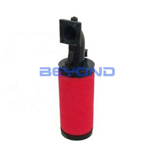 1PC Fit for Screw Air Compressor 88343025 Filter Element